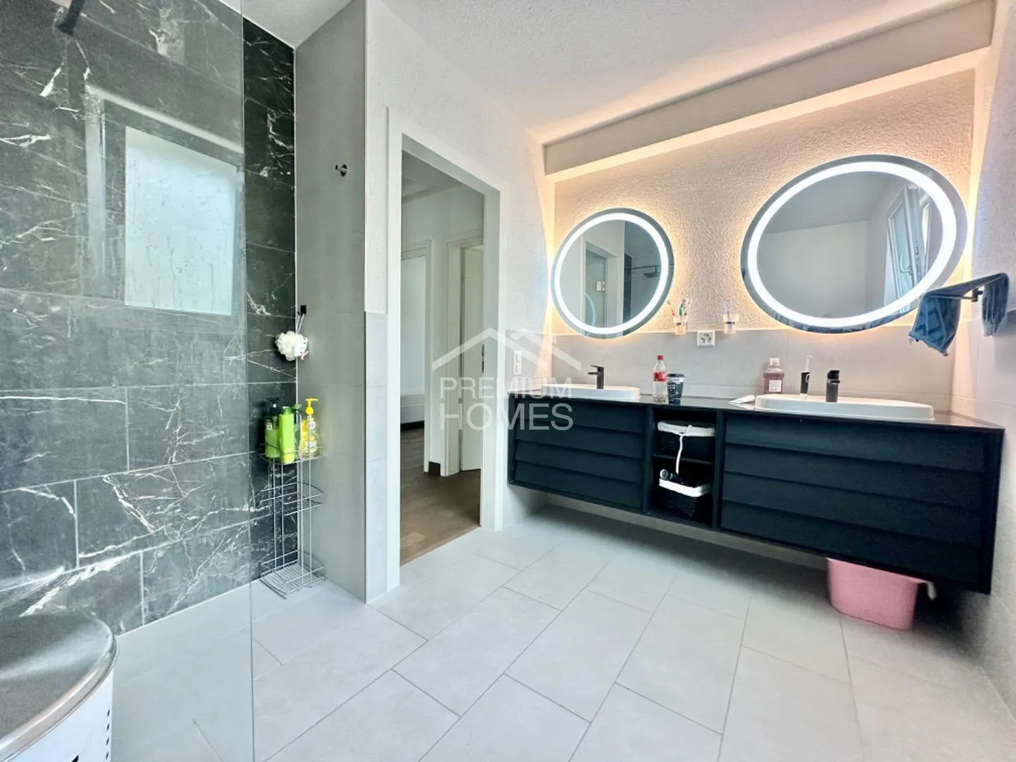 Arriving has never been so beautiful - Photo 5 of 7