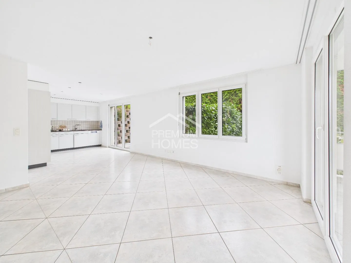 Unique Opportunity - Photo 3 of 8