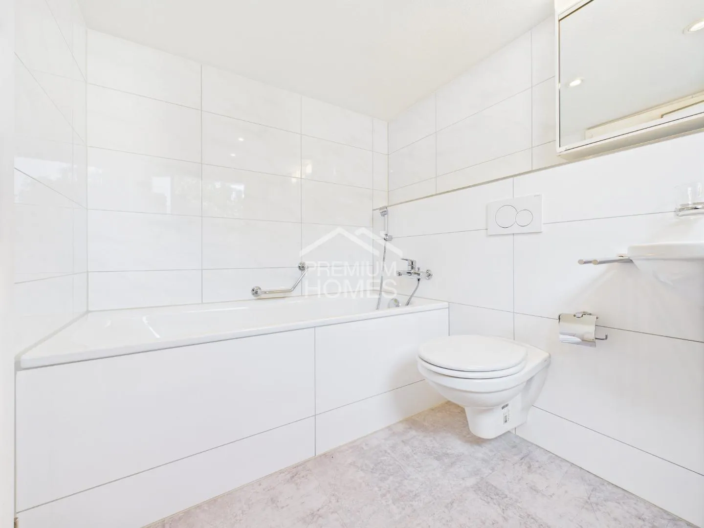 Ideal für Handwerker - mit Ausbaupotenzial - Photo 8 sur 8