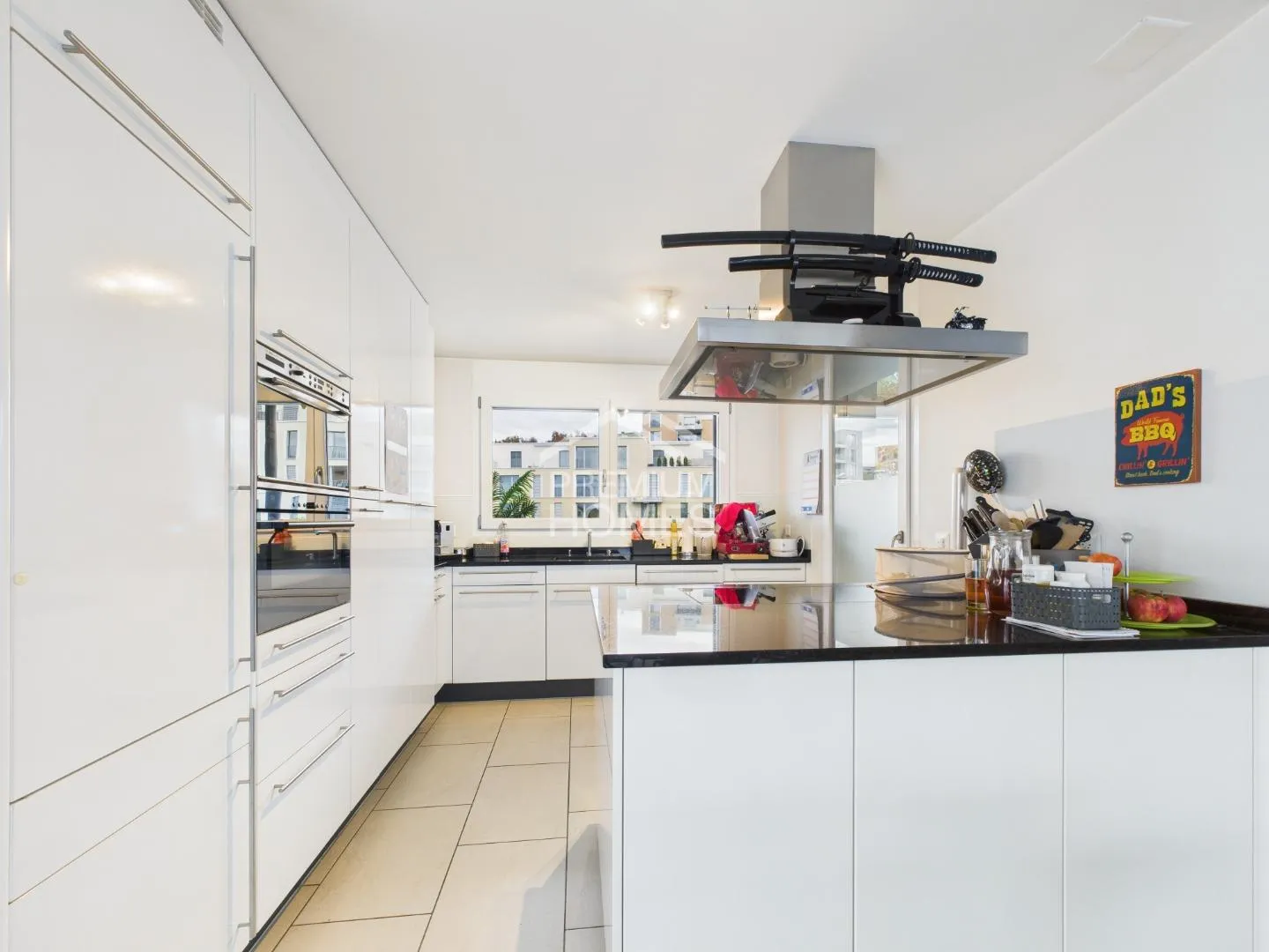 Panorama pur ? Wohnen mit See- &amp; Bergsicht! - Foto 2 di 6