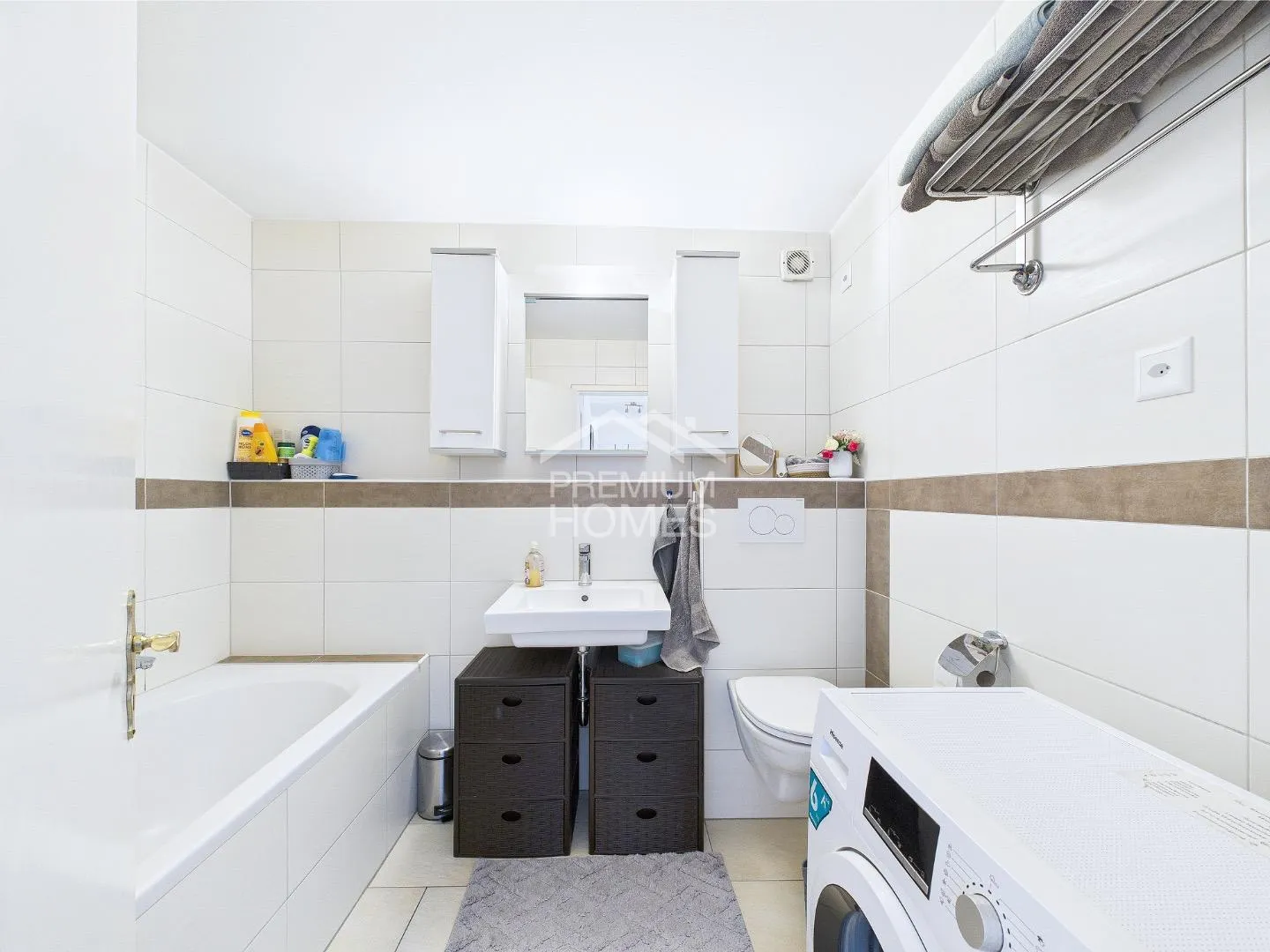 MAINTENANT OU JAMAIS - Photo 5 sur 5