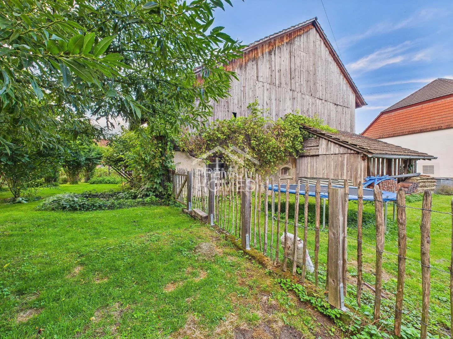 Where Ideas Find Space and Dreams Take Shape - Photo 2 of 5