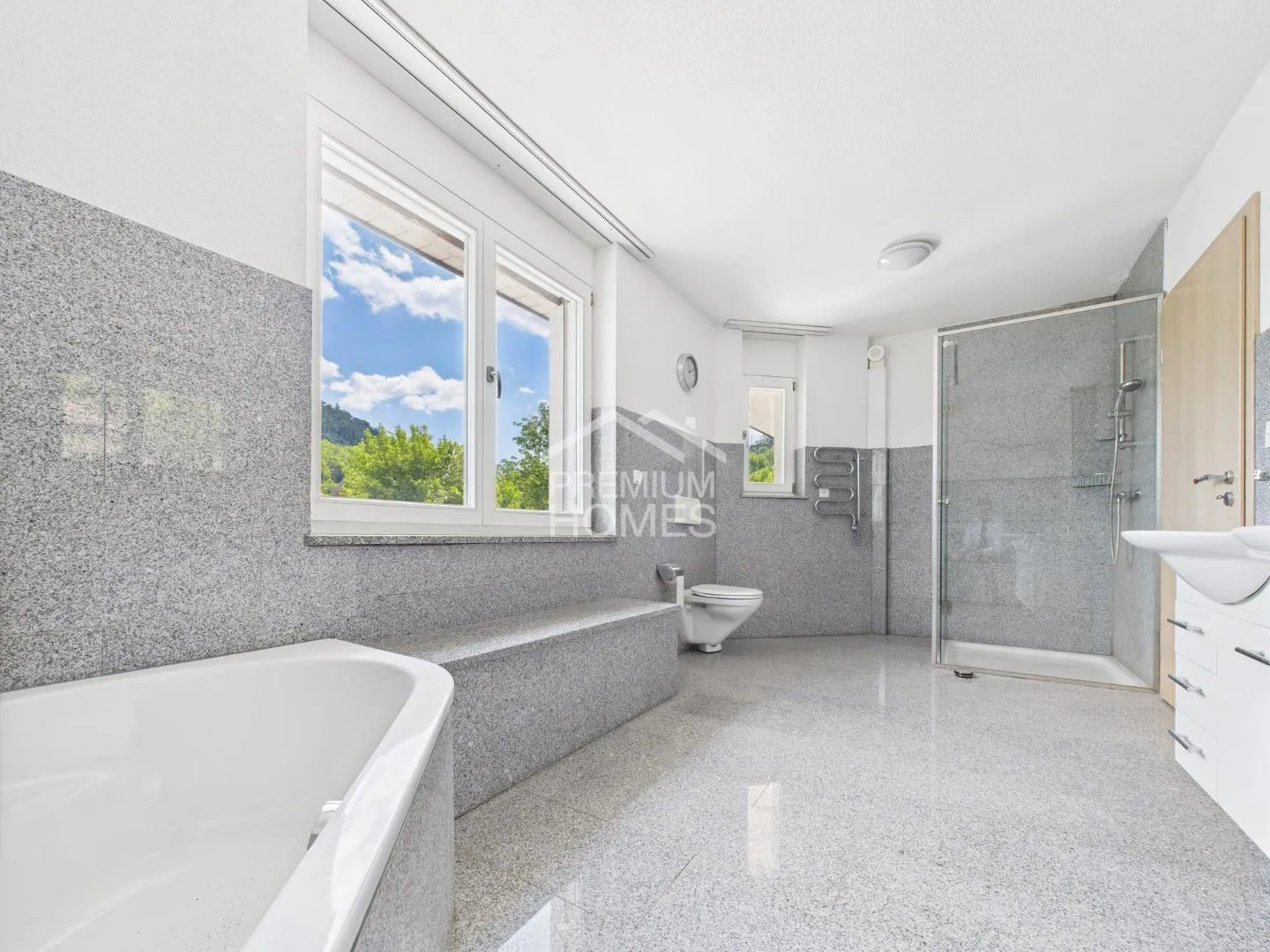 Big? Bigger? Your Residential Gem! - Photo 9 of 10