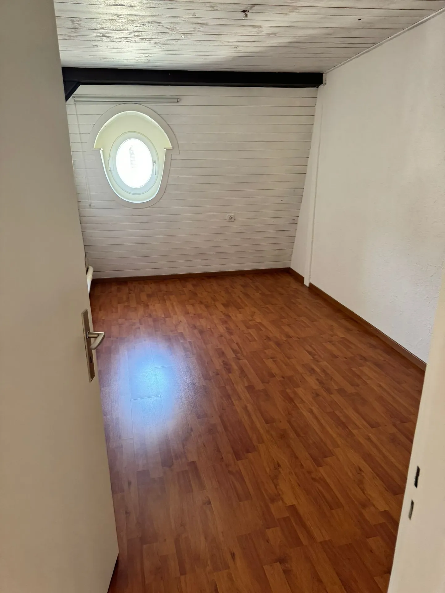 Charmante appartement 4 pièces au cœur de Bienne - Photo 7 sur 12