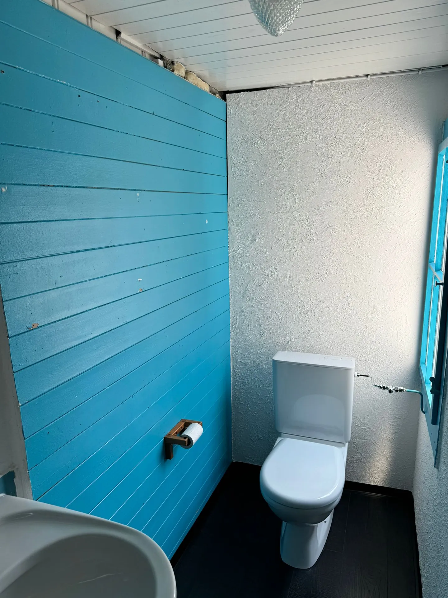 Charmante appartement 4 pièces au cœur de Bienne - Photo 8 sur 12