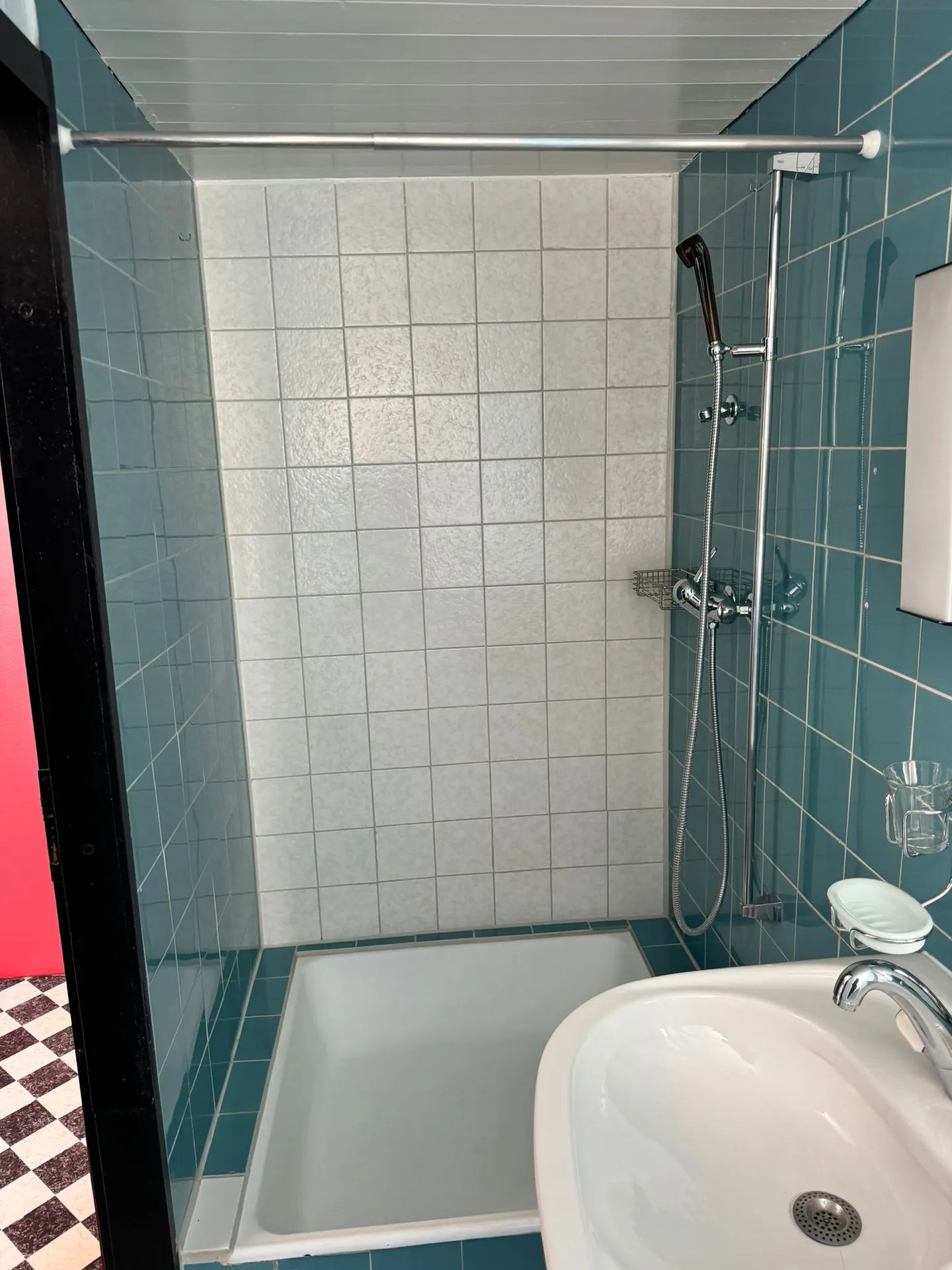 Charmante appartement 4 pièces au cœur de Bienne - Photo 11 sur 12
