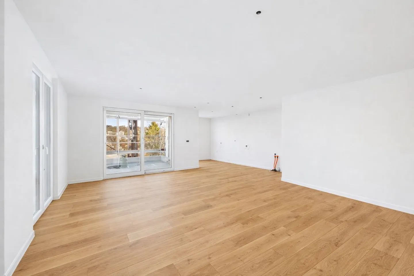 Appartement Exclusif Neuf 2026 - Photo 2 sur 13