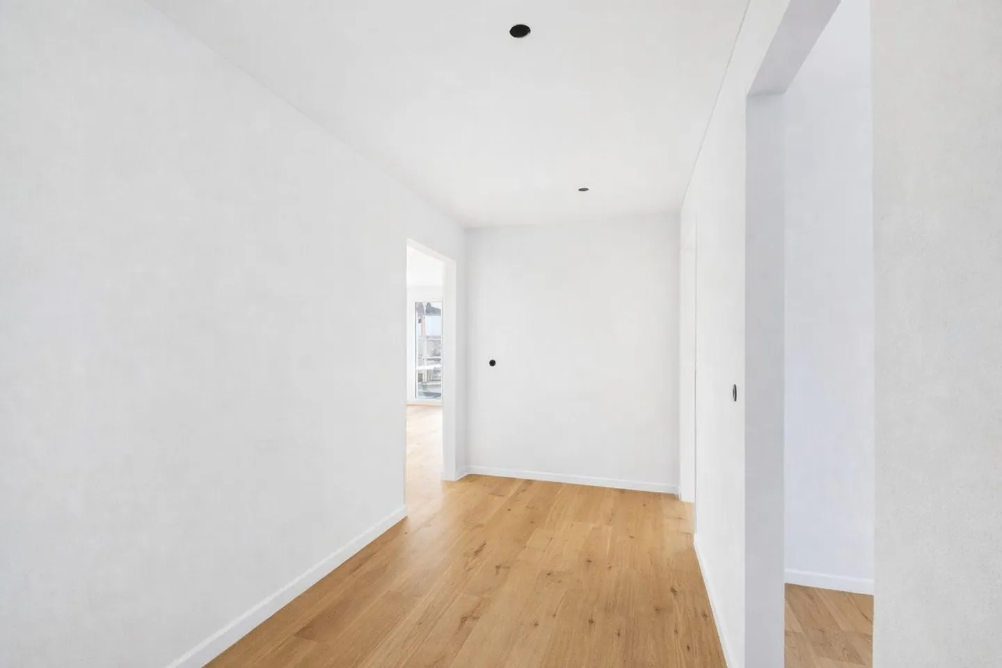 Appartement Exclusif Neuf 2026 - Photo 4 sur 13