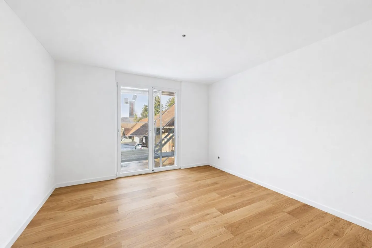 Appartement Exclusif Neuf 2026 - Photo 5 sur 13