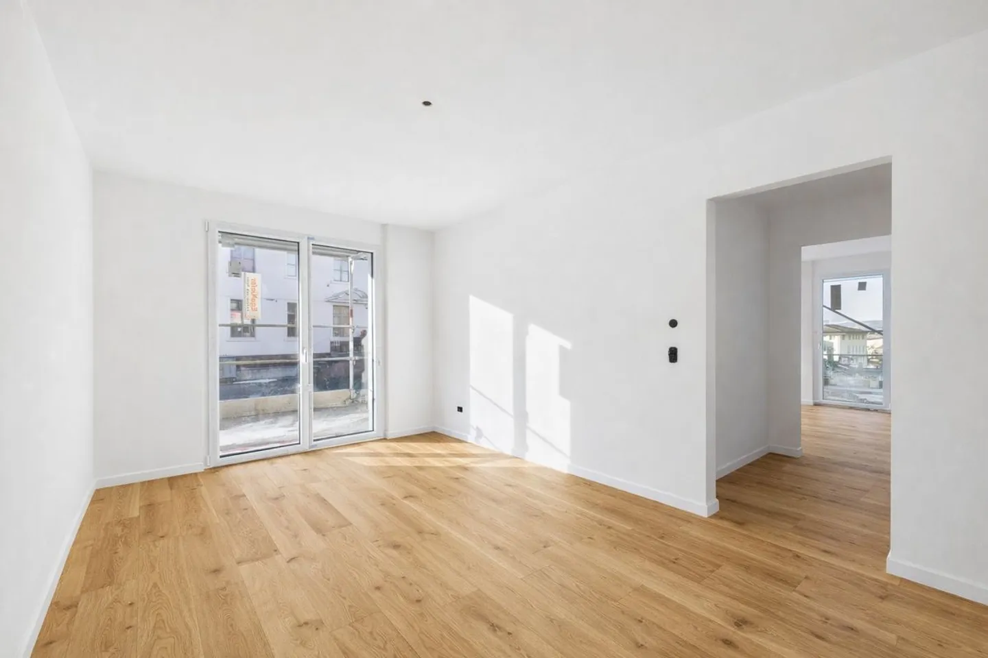 Appartement Exclusif Neuf 2026 - Photo 8 sur 13