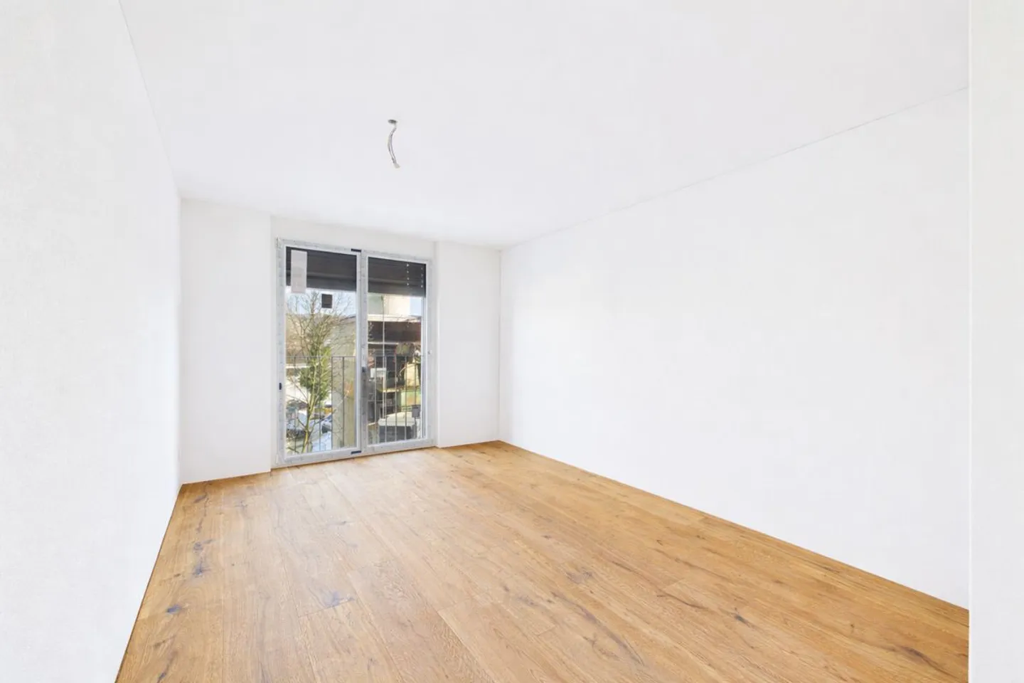 Appartement neuf exclusif avec un concept de vie spacieux - Photo 12 sur 13