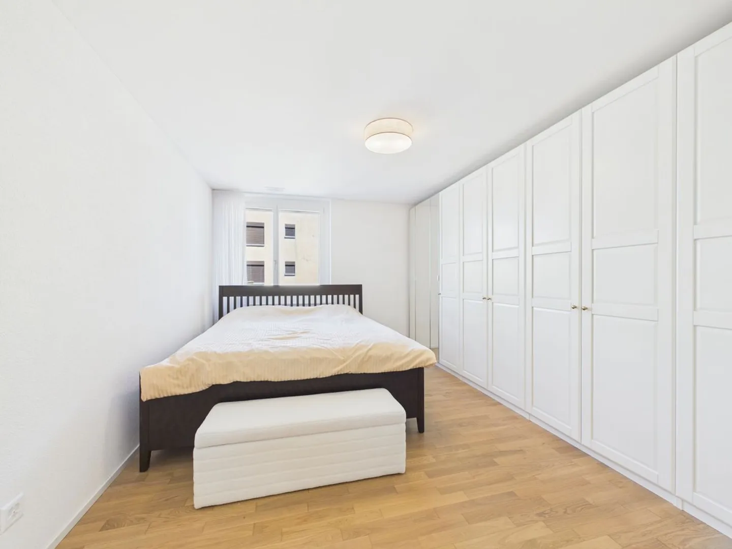 Modernes Wohnen in Stadtnähe - Foto 13 von 13
