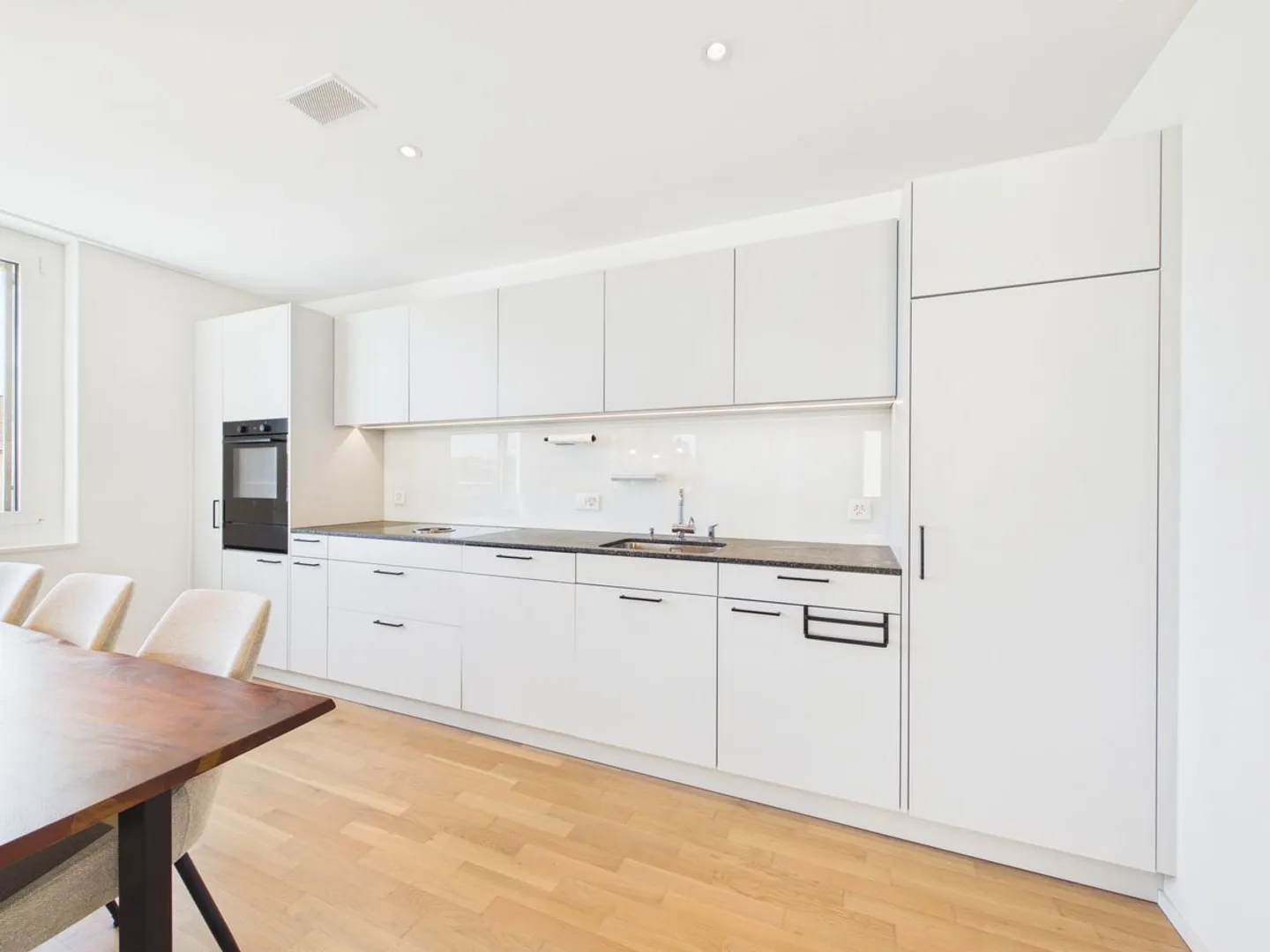 Modernes Wohnen in Stadtnähe - Foto 7 von 13