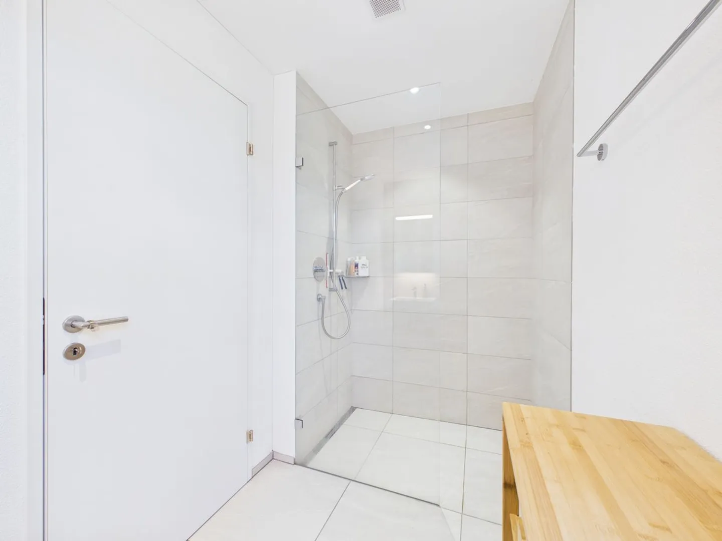 Modernes Wohnen in Stadtnähe - Foto 10 von 13