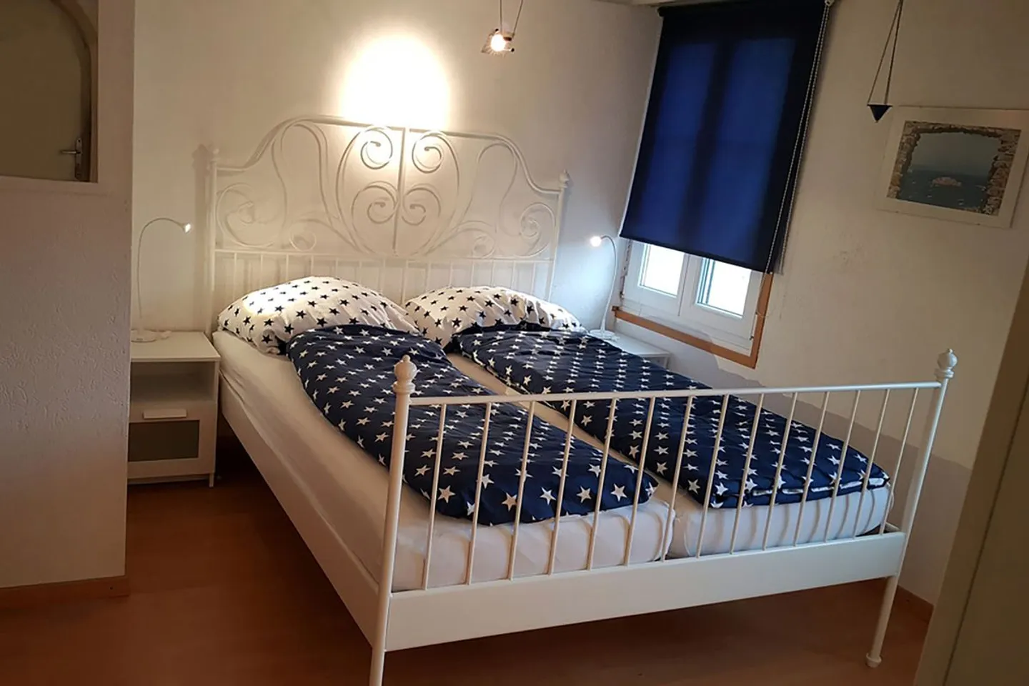 Charmantes Haus mit Investitionspotential - Foto 3 von 13