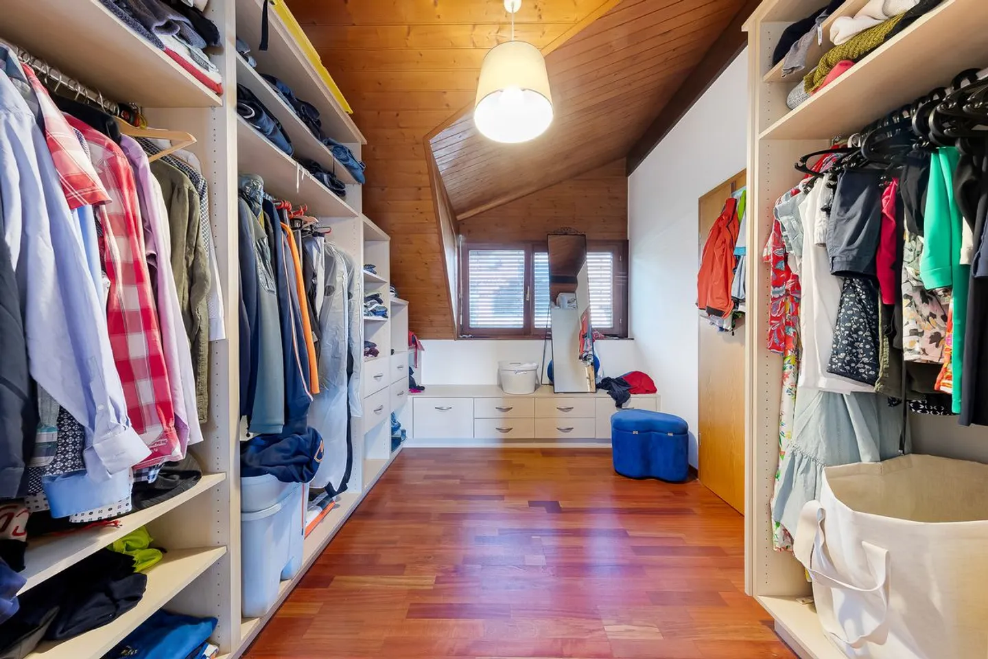 En exclusivité! Belle maison jumelle! - Foto 12 von 13