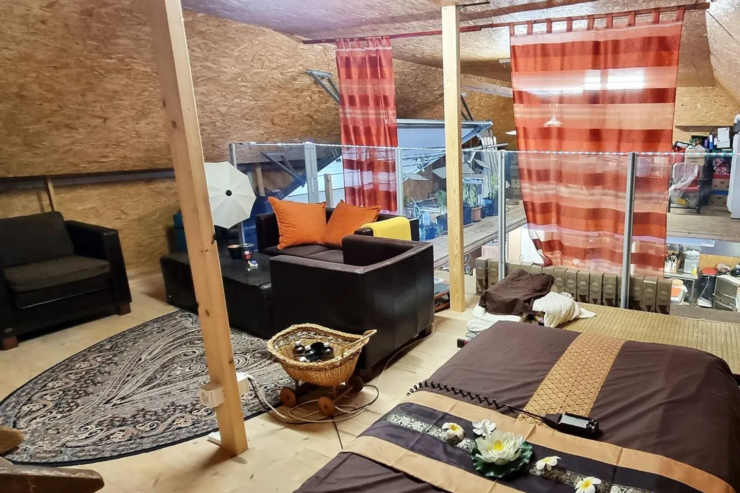 Charmantes Bauernhaus mit Potenzial - Foto 8 von 13