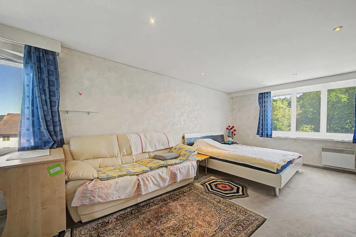 Charaktervolles Einfamilienhaus - Foto 7 von 13