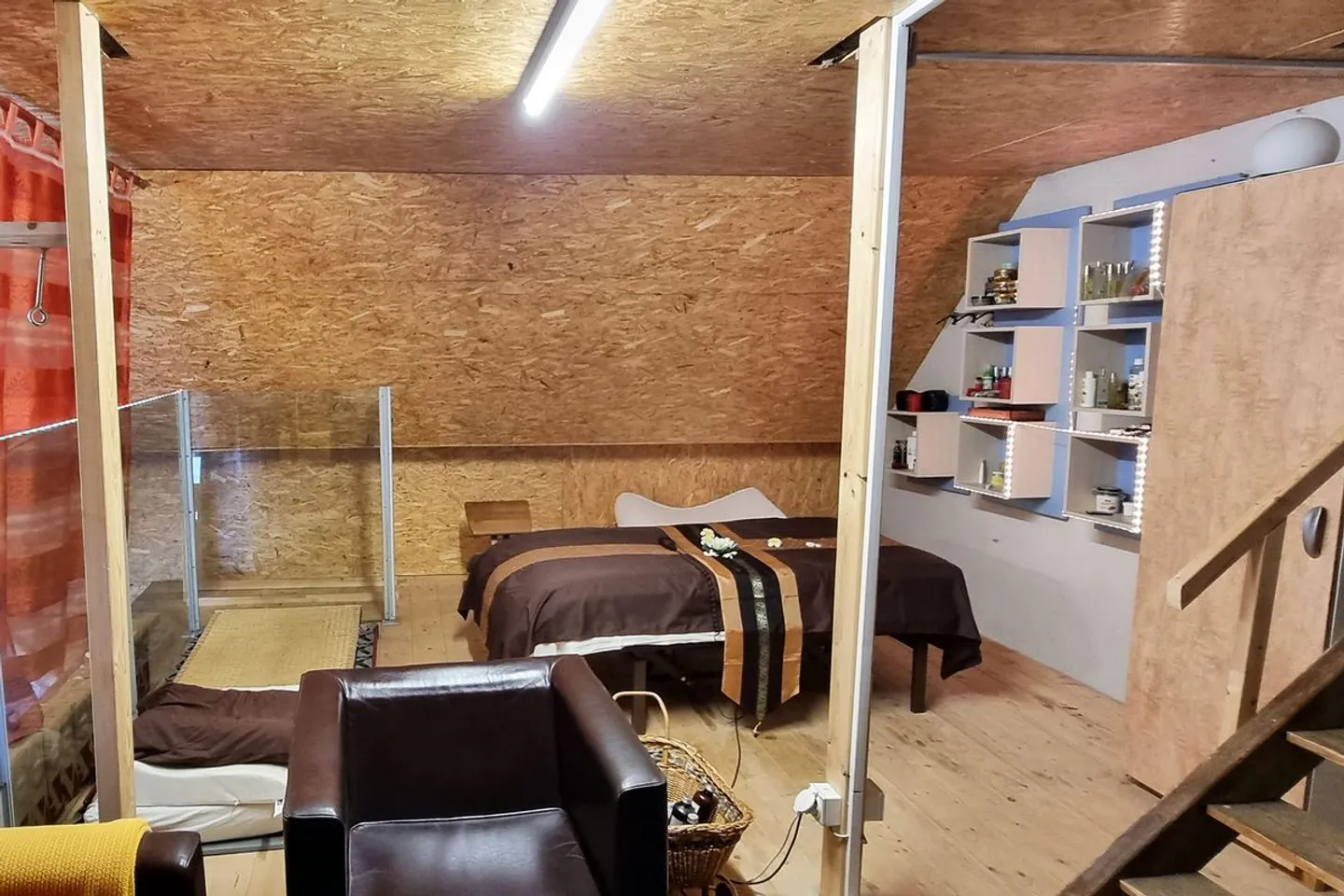 Charmantes Bauernhaus mit Potenzial - Foto 9 von 13