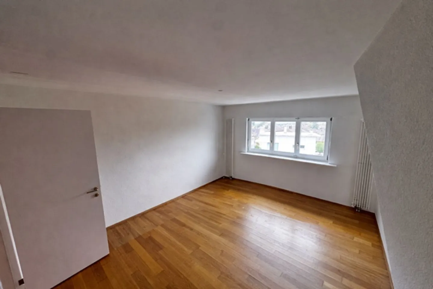 Maisonette originale avec vue sensationnelle - Photo 8 sur 10