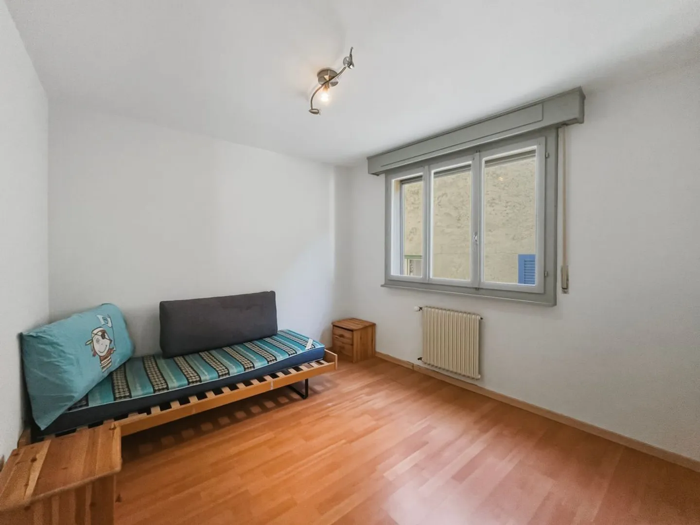 Maison à fort potentiel de rénovation - Photo 7 of 8