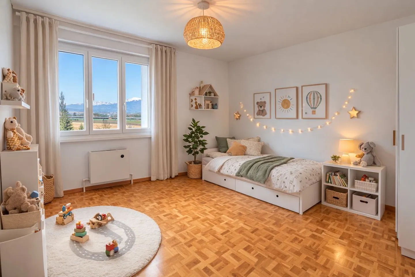 Appartamento da ristrutturare - Foto 3 di 6