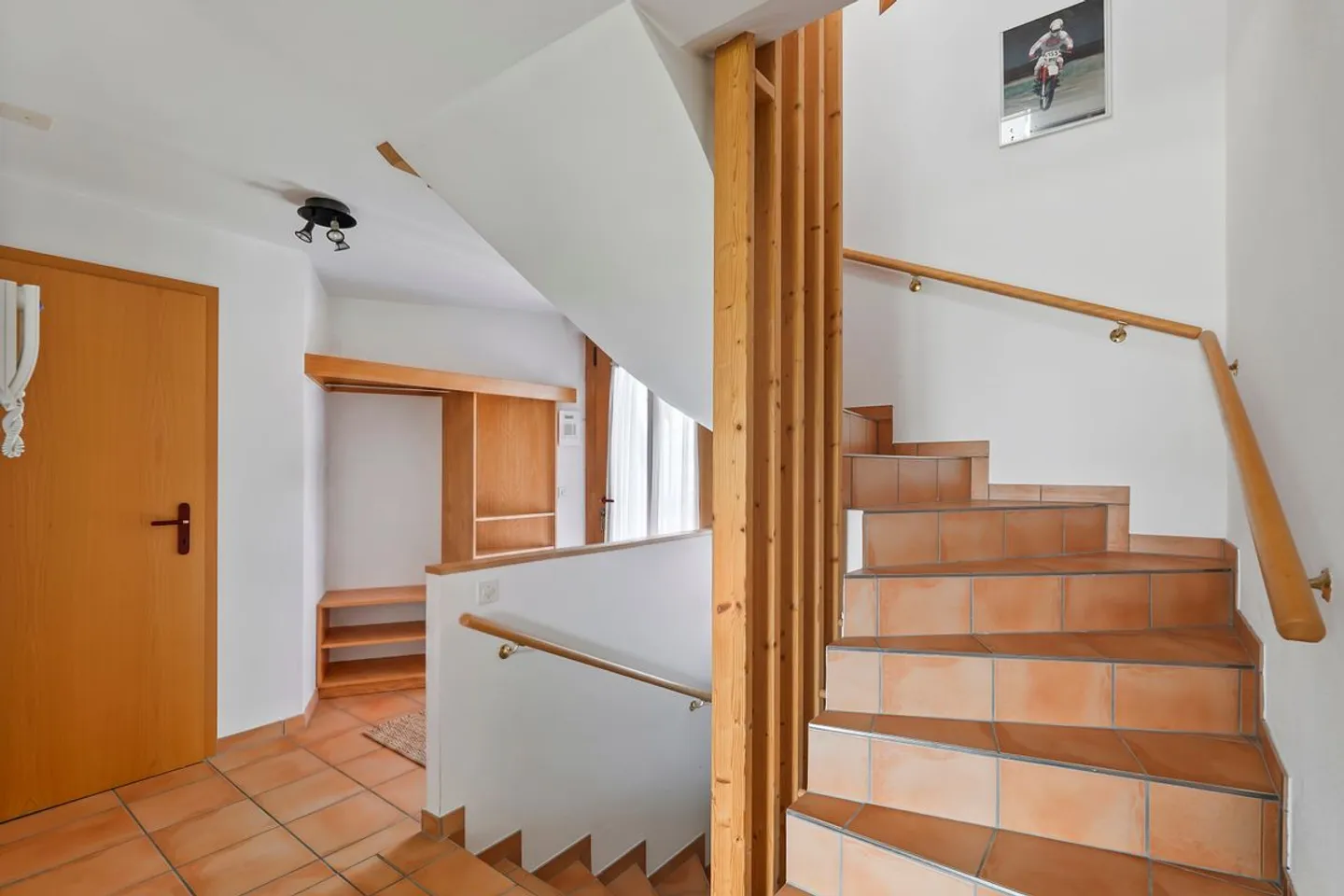 VOTRE NOUVELLE MAISON AVEC CHARME ET VUE - Photo 7 sur 13
