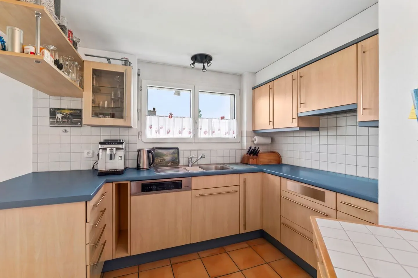 VOTRE NOUVELLE MAISON AVEC CHARME ET VUE - Photo 4 sur 13