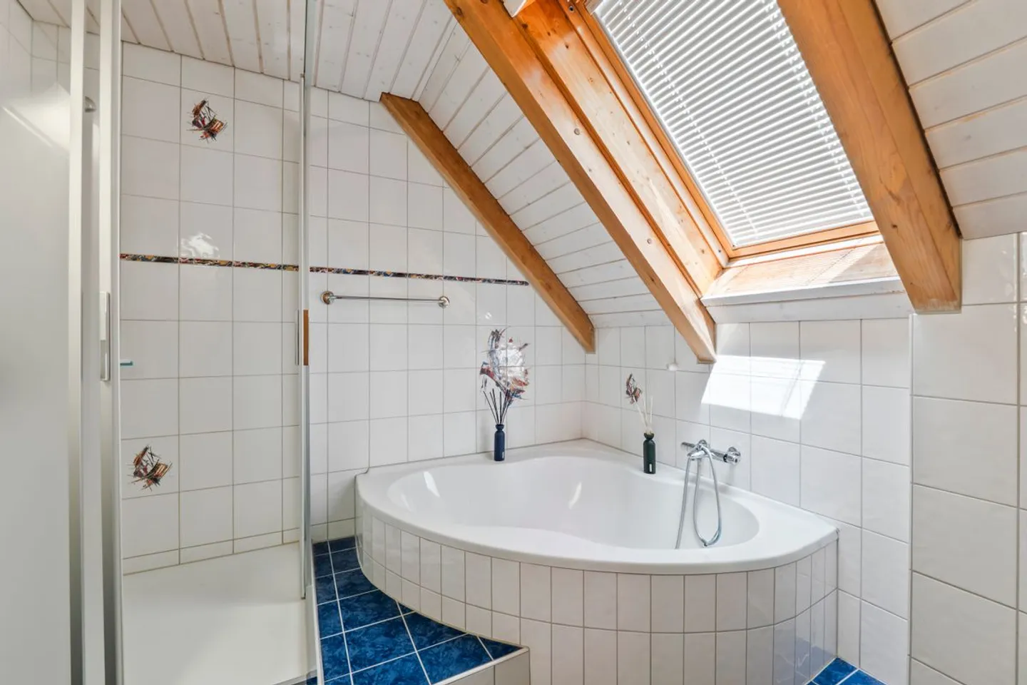 VOTRE NOUVELLE MAISON AVEC CHARME ET VUE - Photo 6 sur 11