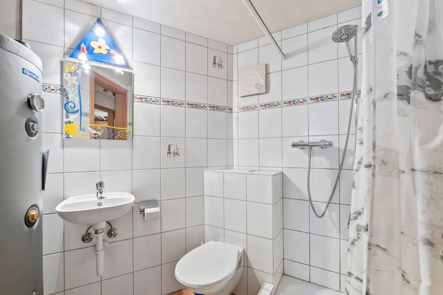 VOTRE NOUVELLE MAISON AVEC CHARME ET VUE - Photo 10 sur 13