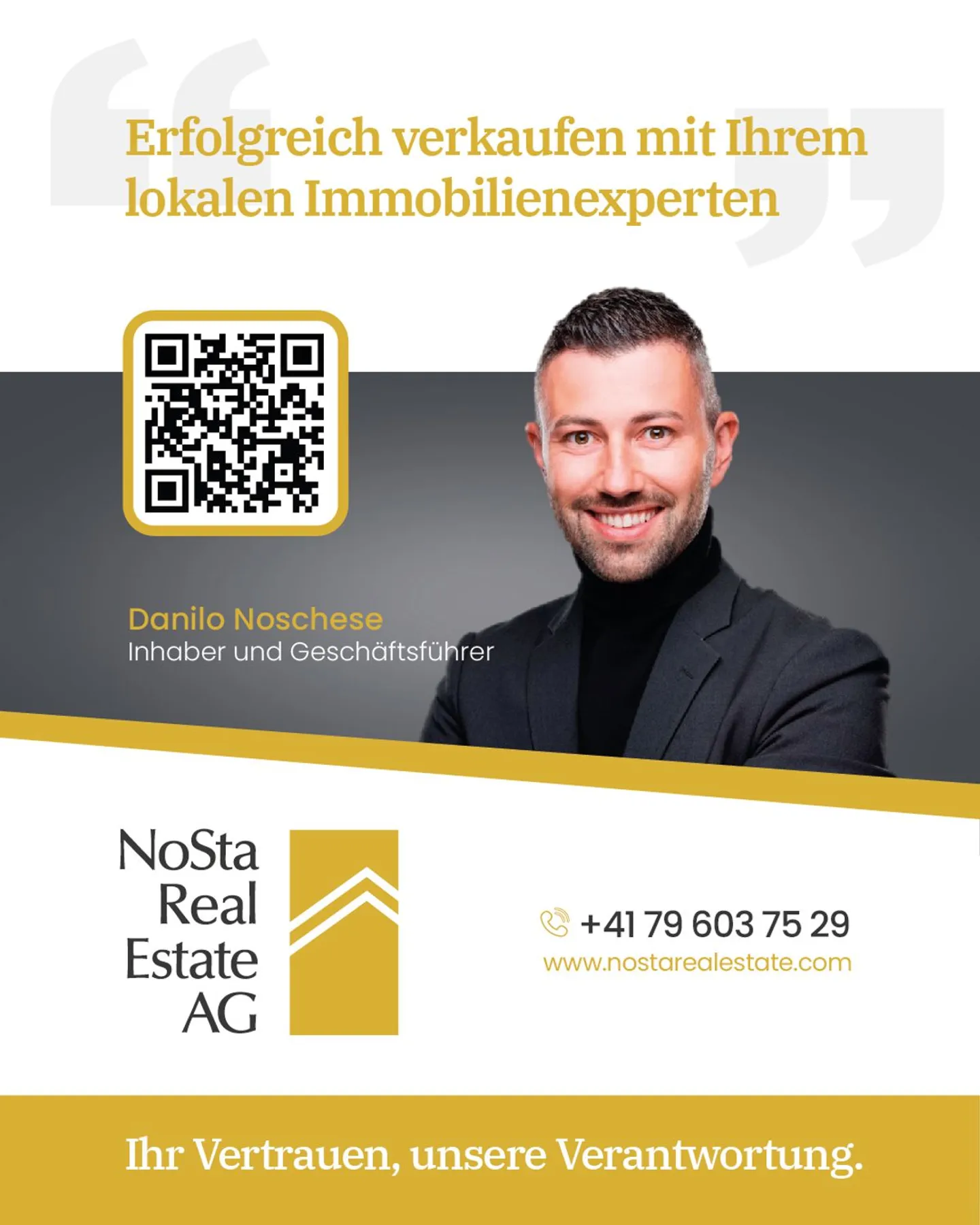 Sanierungsbedürftige Doppelhaushälfte - Foto 3 von 13