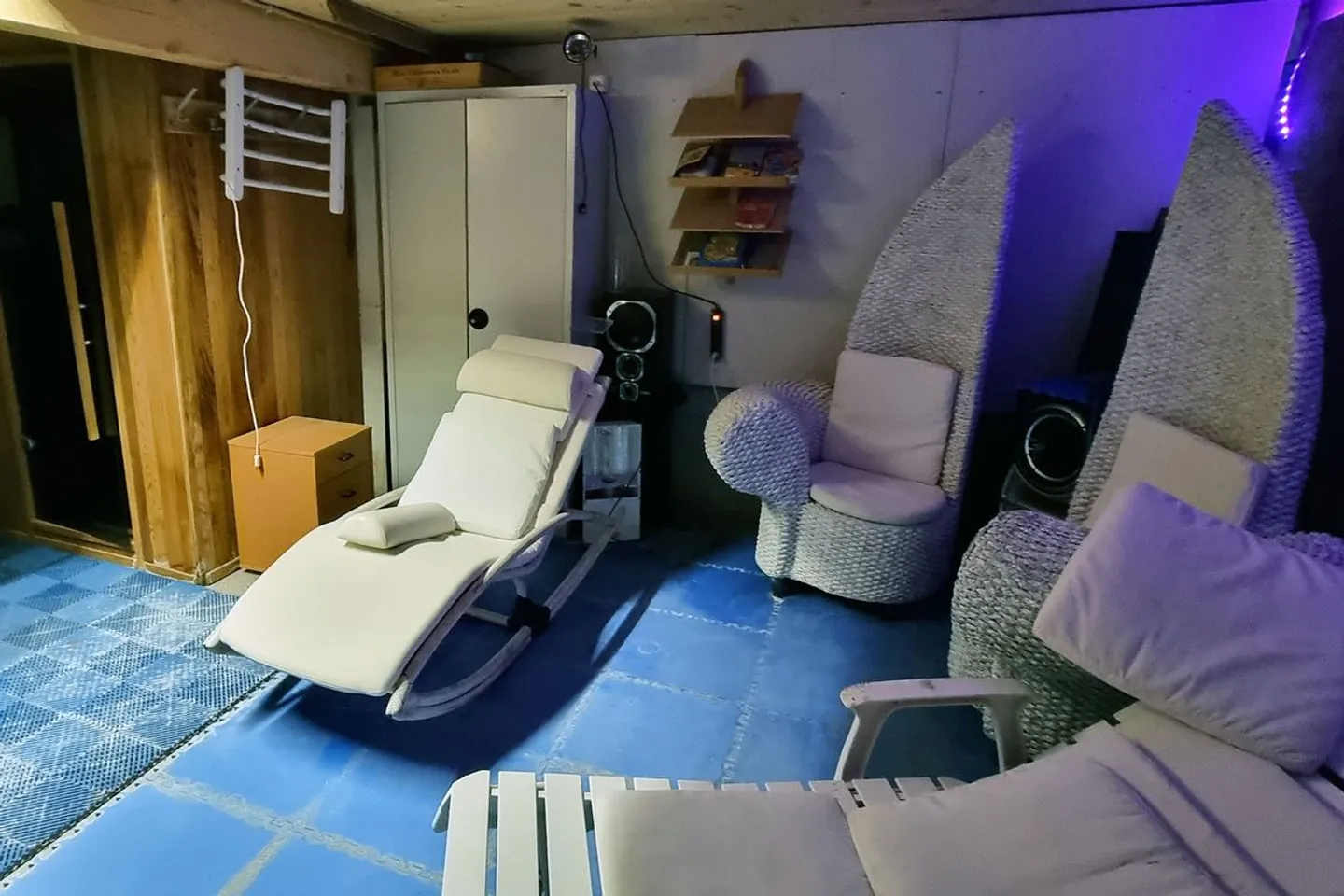 Charmantes Bauernhaus mit Potenzial - Foto 11 von 13