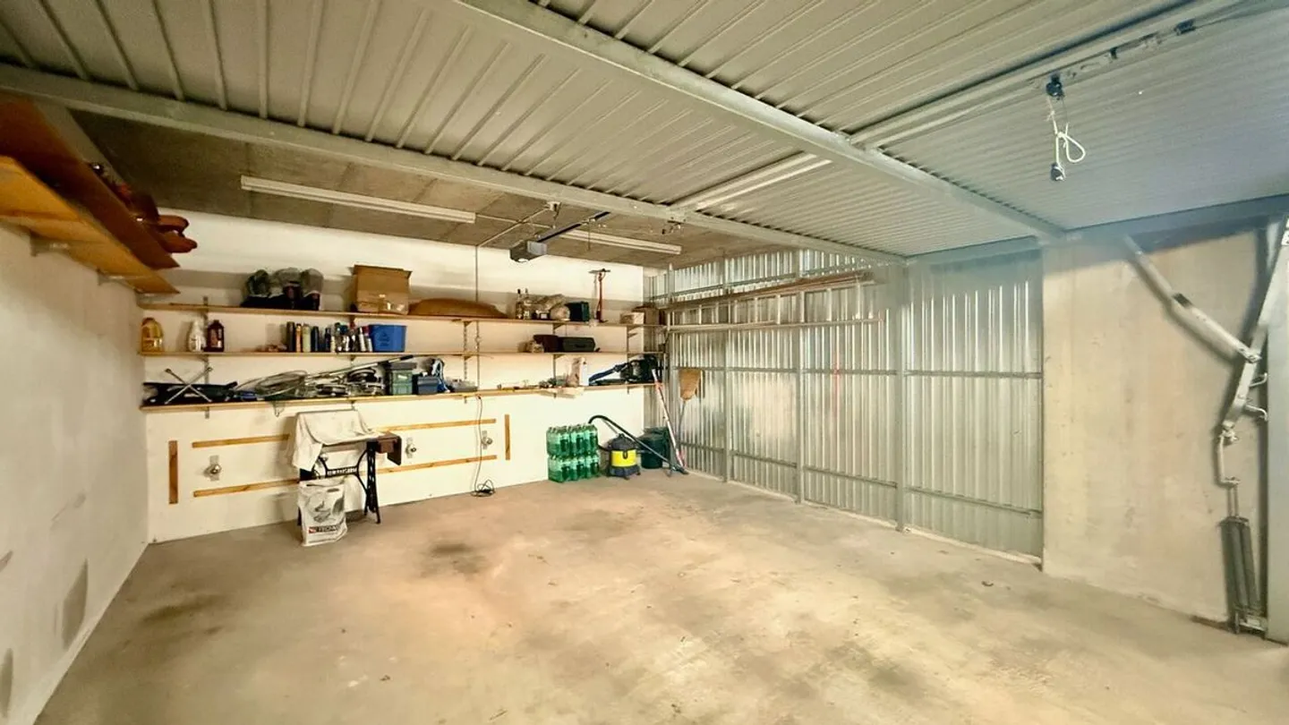 Top floor - Character and light - Double box! - Photo 12 of 12