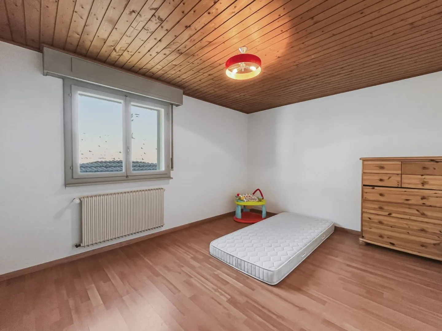 Maison à fort potentiel de rénovation - Photo 8 of 8