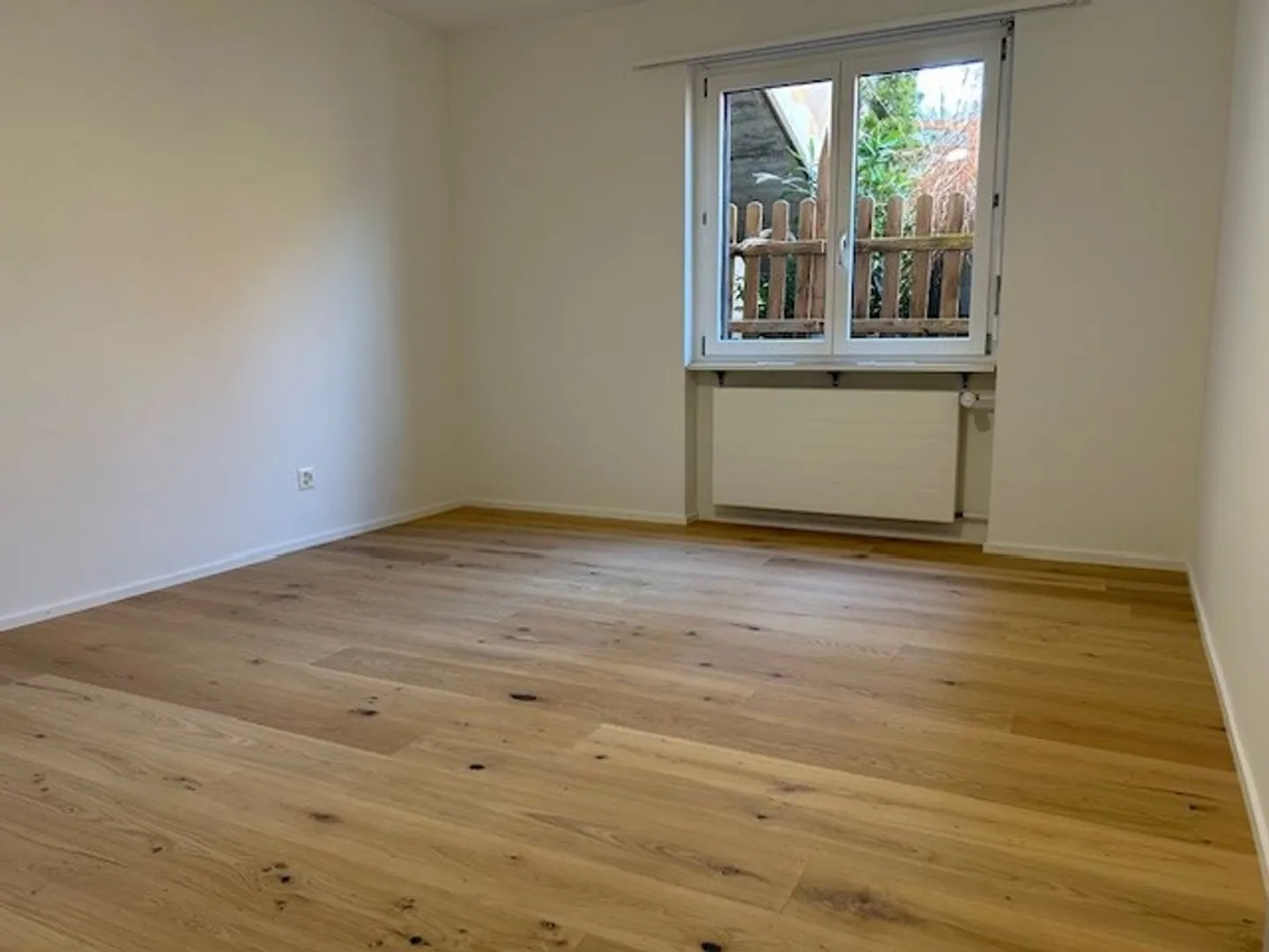 Renovierte 2.5 Zimmerwohnung mit tollem Terrassenbereich &amp; Seeblick - Photo 8 sur 11