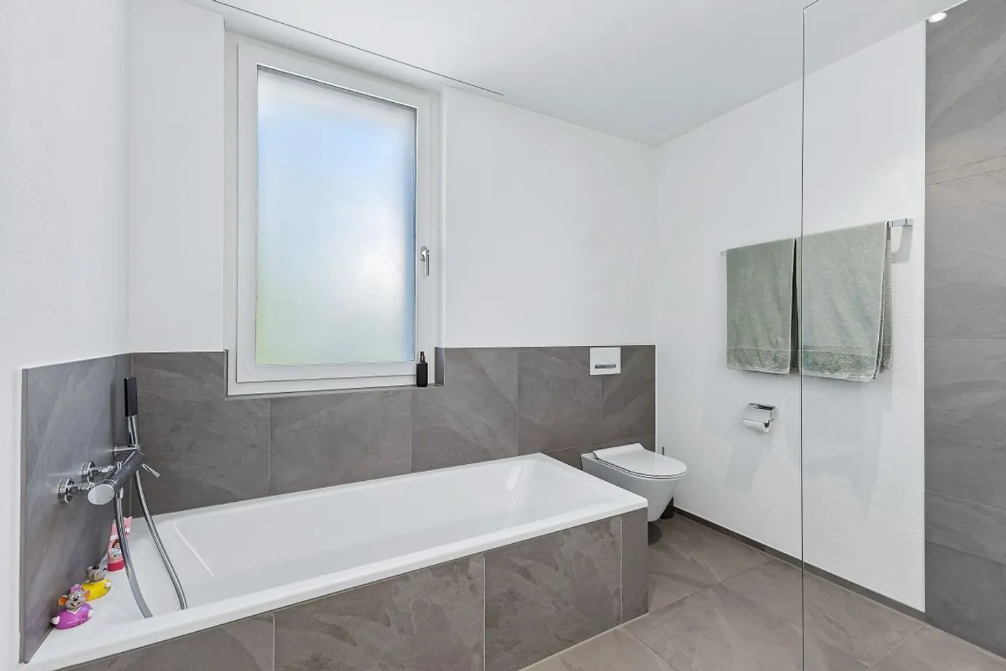 High-Quality Architect House with Pool and Plenty of Privacy - Photo 11 of 13