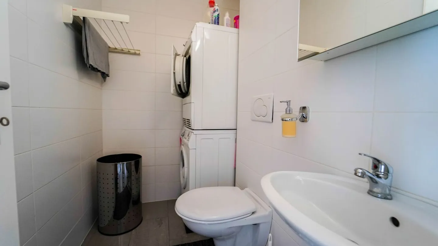 Casa Plurifamiliare in Posizione Centrale - Foto 13 di 13