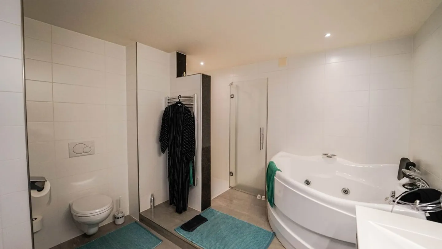 Casa Plurifamiliare in Posizione Centrale - Foto 6 di 13