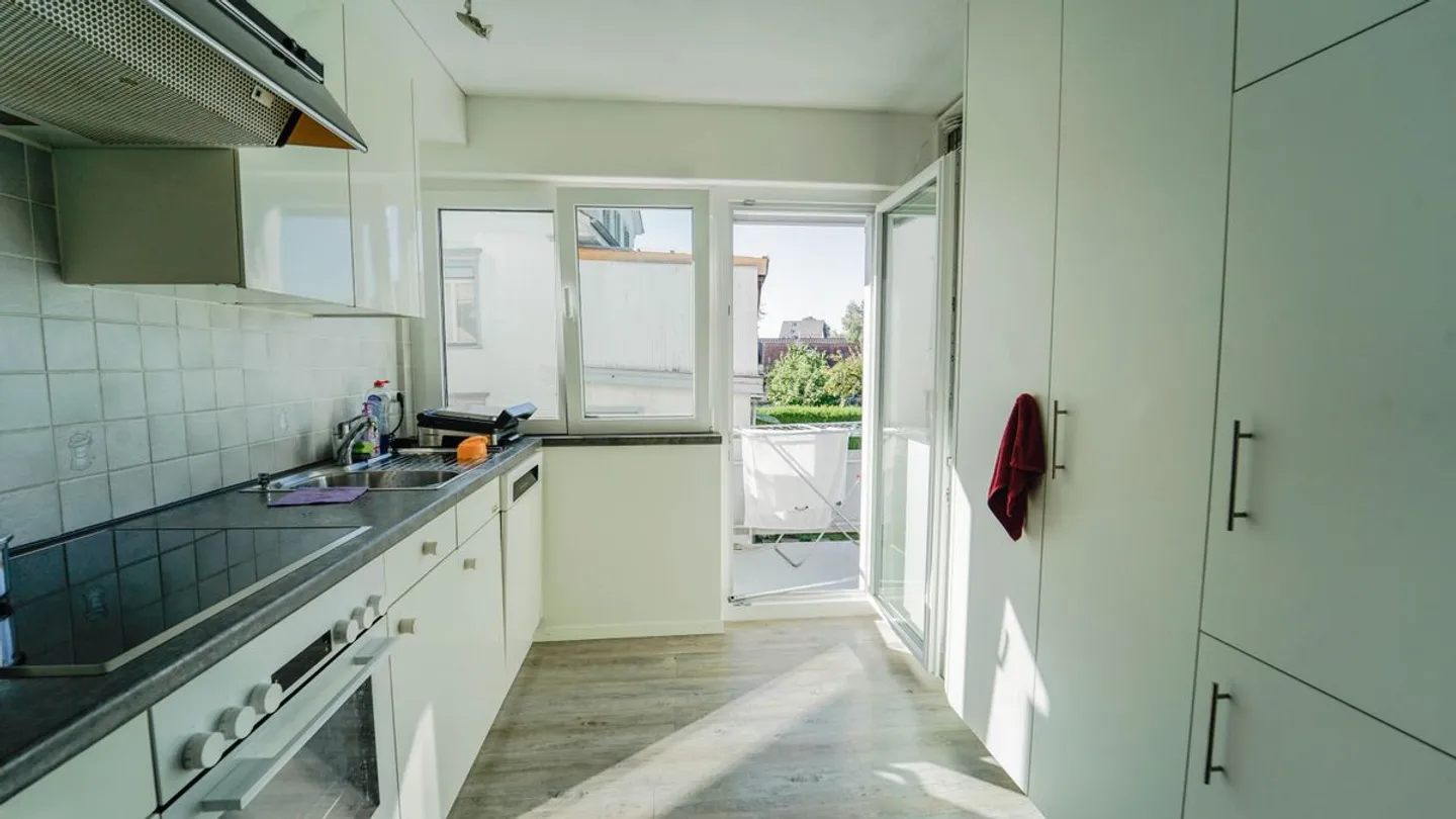 Casa Plurifamiliare in Posizione Centrale - Foto 10 di 13