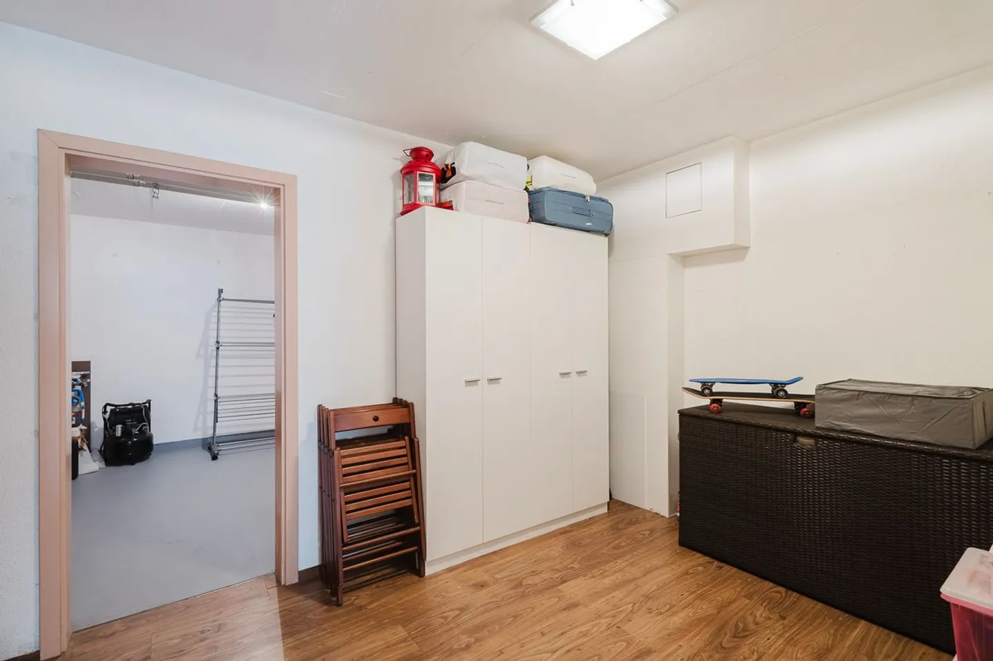 ELEGANCE AND CONTEMPORARY COMFORT? MODERN HOUSE WITH A VIEW IN GUDO - Photo 11 of 13