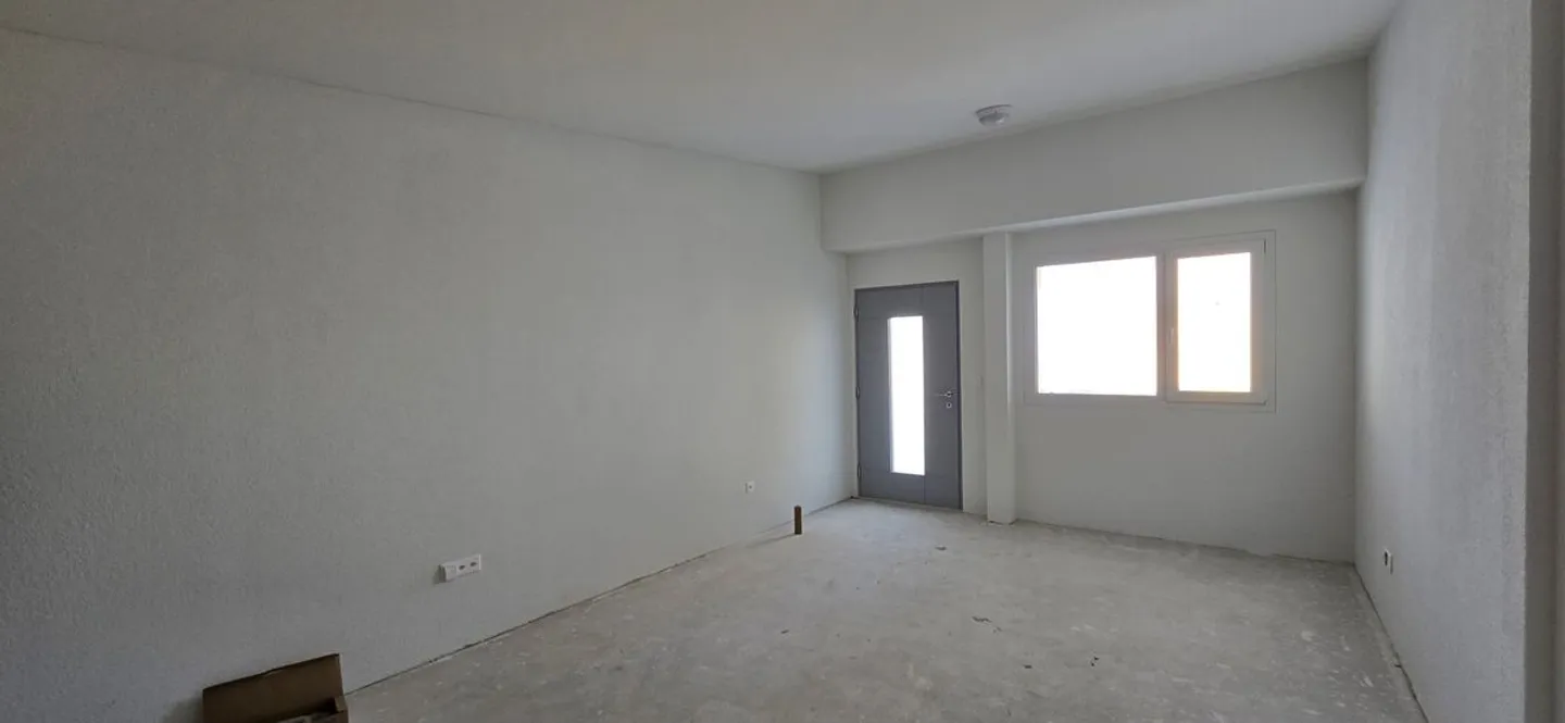 Comfortable 1-room apartment in the heart of Arbon - Photo 5 of 6