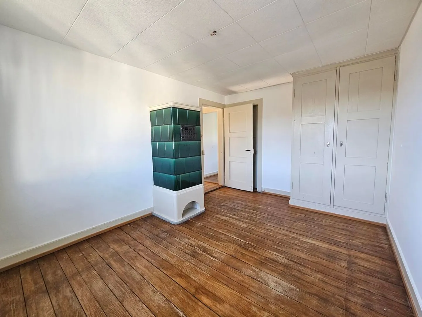 3.5 Room Apartment in a Good Location - Photo 3 of 9