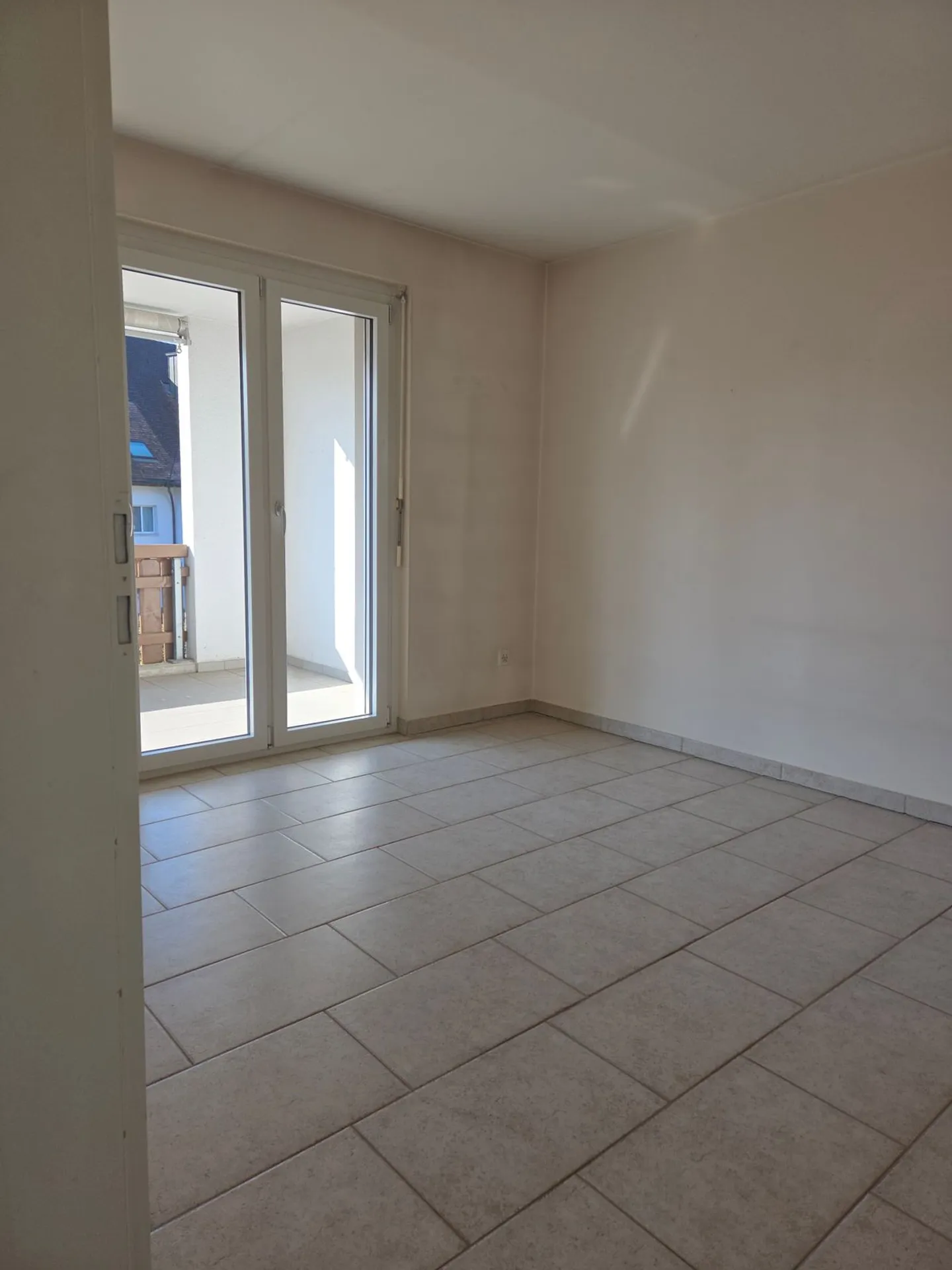 Avantageux fiscalement, proche de la nature et très central - Photo 8 sur 11