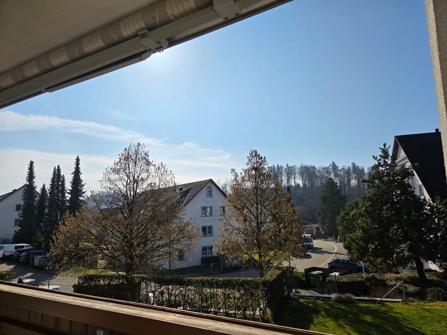 Avantageux fiscalement, proche de la nature et très central - Photo 11 sur 11