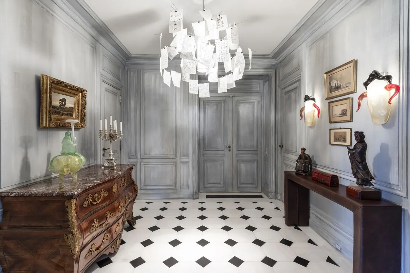 Appartamento di Lusso a Losanna - Foto 7 di 7