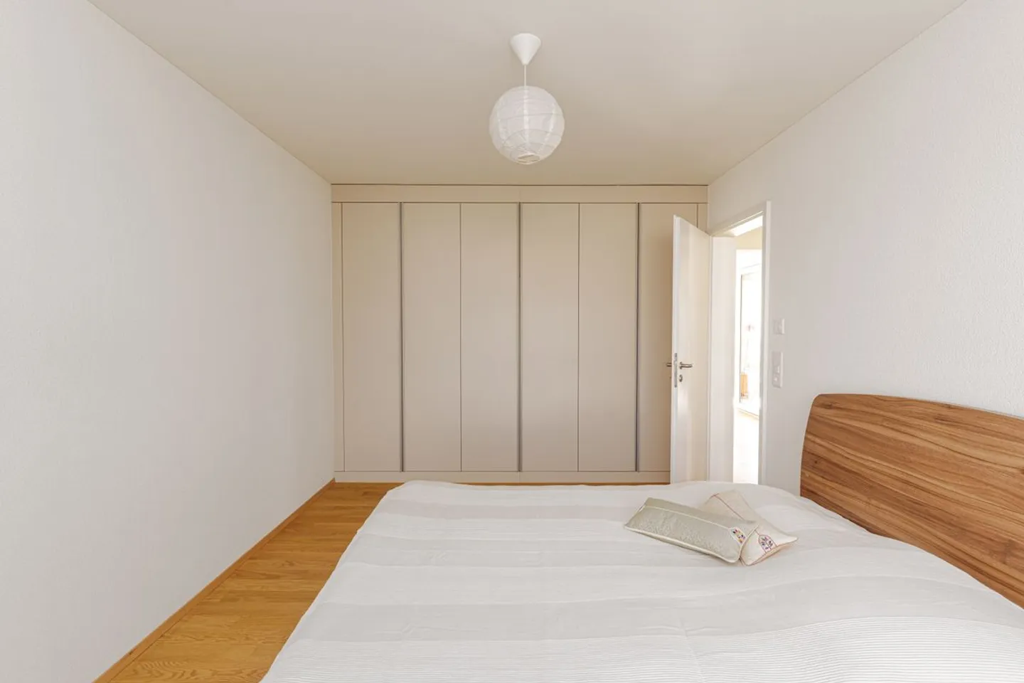 Sunny Home for the Whole Family - Photo 5 of 9