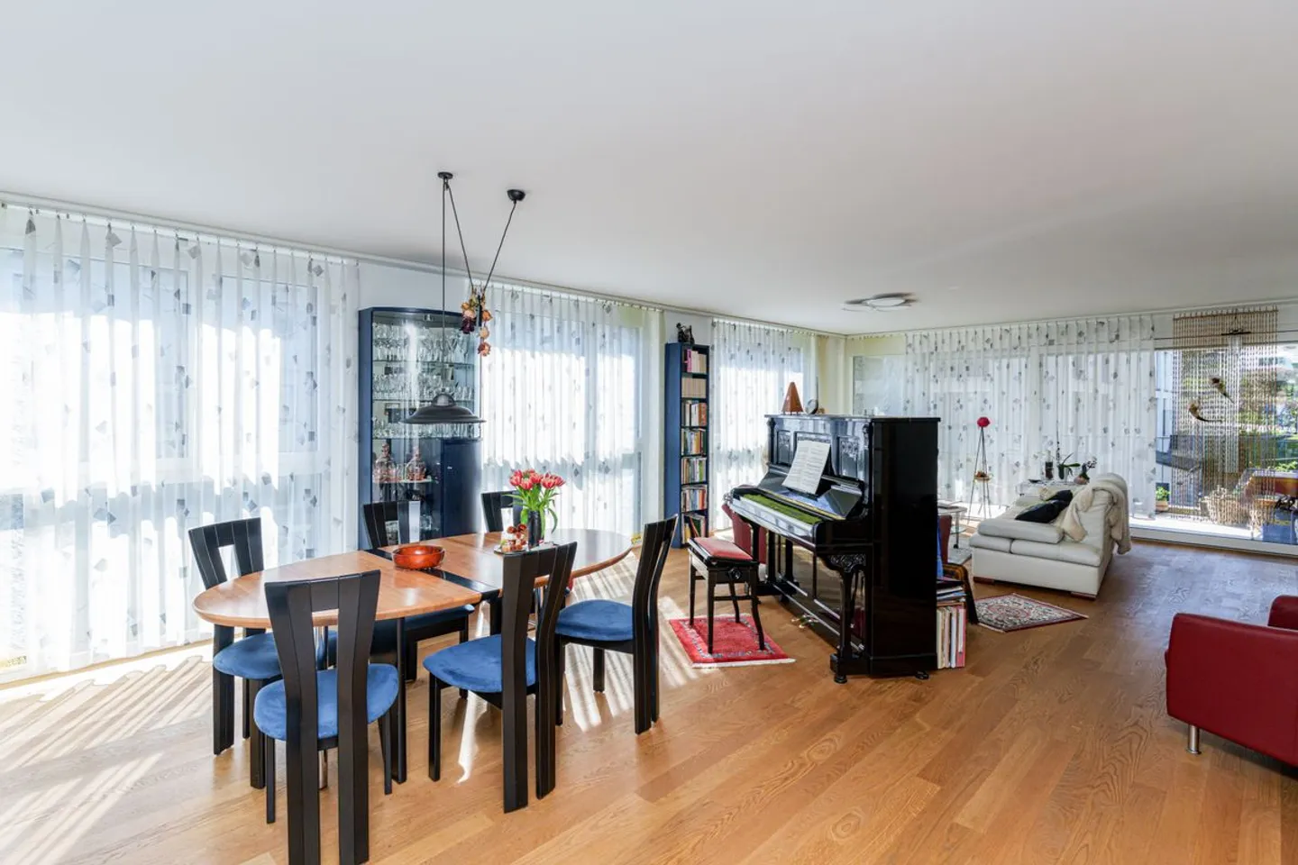 Sunny Home for the Whole Family - Photo 1 of 9