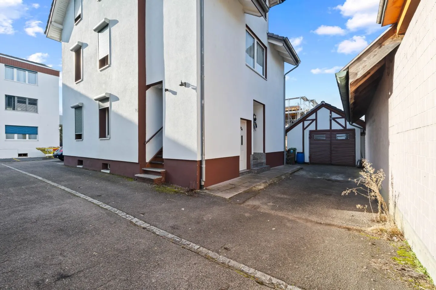 Charming Investment Property - Photo 2 of 13