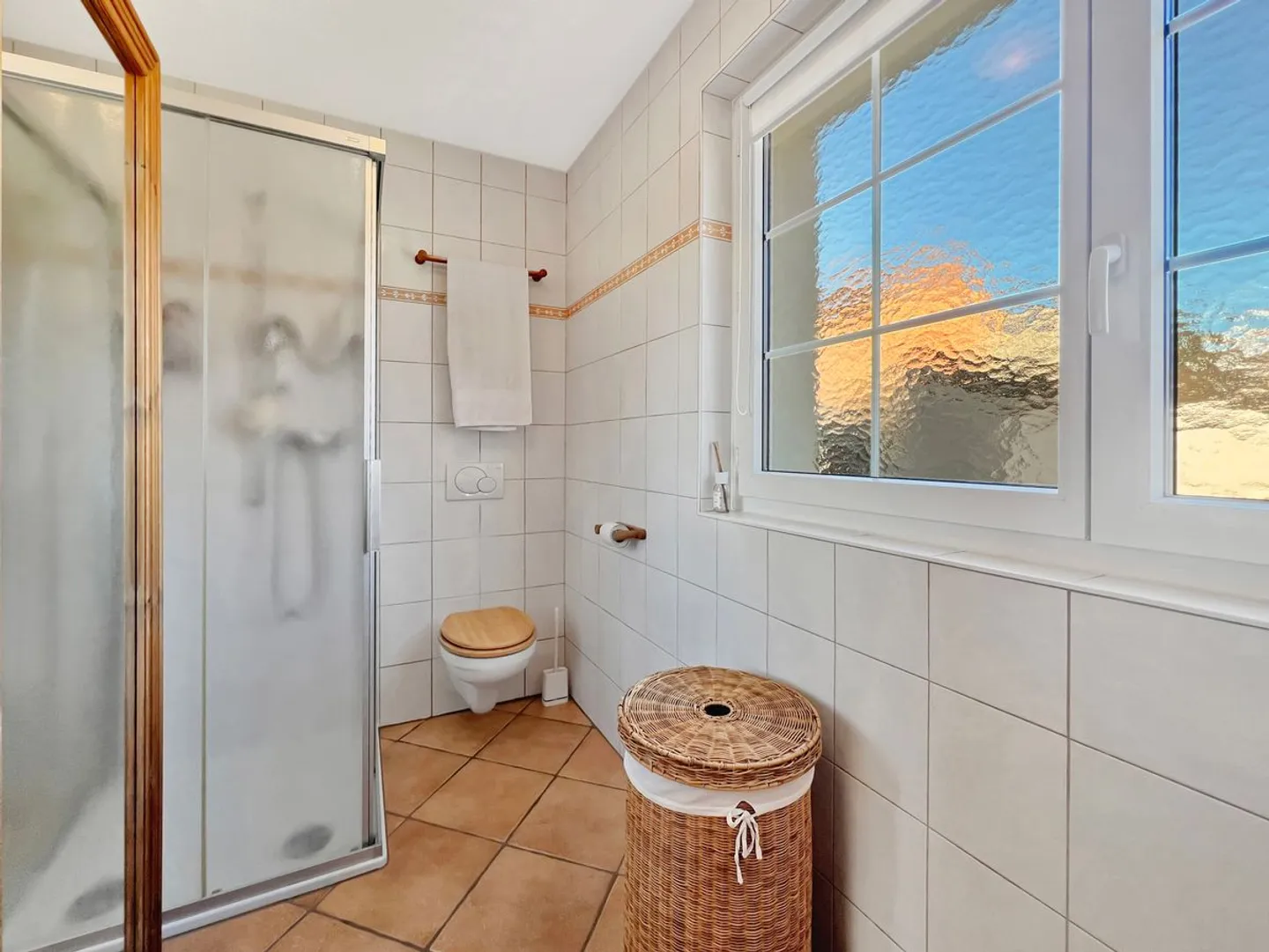 Villa 5.5 rooms - Elegance and privileged setting - Photo 13 of 13