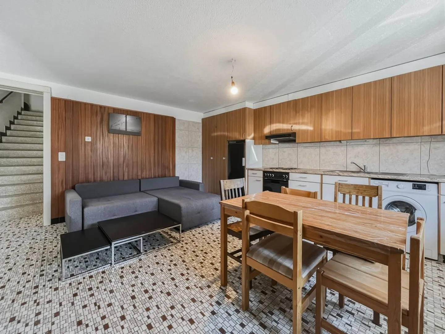 Maison à fort potentiel de rénovation - Photo 3 of 8